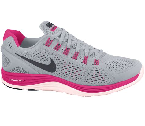 damen nike laufschuhe|Nike schuhe frauen.